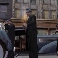 Mafia: City of Lost Heaven