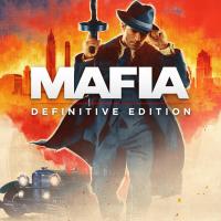 mafia.jpg