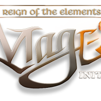 mages initiation logo.png
