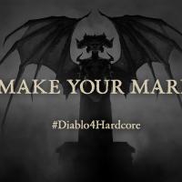 make your mark diablo 4 hardcore.jpg