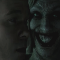man of medan.png