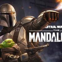 mandalorian-lede-1300x731.jpg