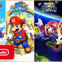mario 3d allstars.jpg