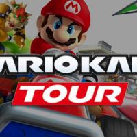mariokarttour2.jpg
