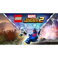 marvel 2.jpg