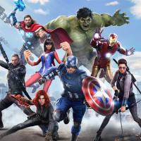 marvels avengers.jpg