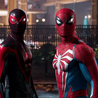 marvels spider man 2.png