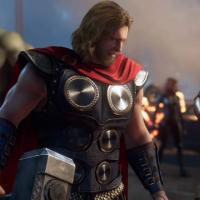 marvels-avengers.jpg