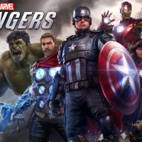 marvels_avengers.jpg