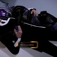 mass effect tali sleeping.jpg
