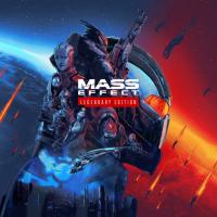 mass effect.jpg