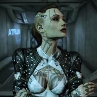 masseffect jack.jpg