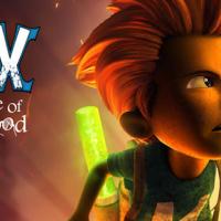 max-the-curse-of-brotherhood-walkthrough.jpg
