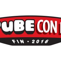 Tubecon 2016