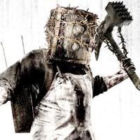 The Evil Within