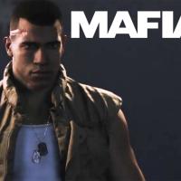 Mafia3nostokuva.jpg