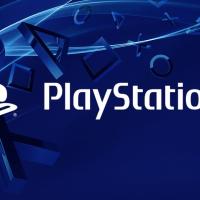 playstation nostokuva