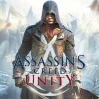 Assassin's Creed Unity