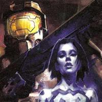 Cortana