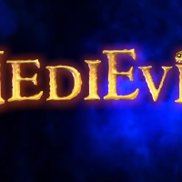 MediEvil