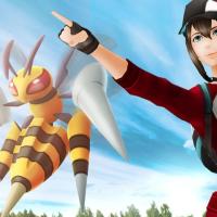 mega-battle-challenge-pokemon-go.jpg