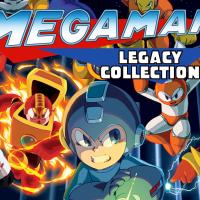 megamanlegacycollection.jpg