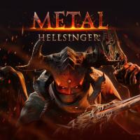 metal hellsinger cover.jpg