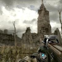 metro last light.jpg