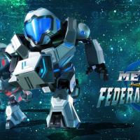 metroid_federation.jpg