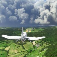 microsoft flight simulator.jpg