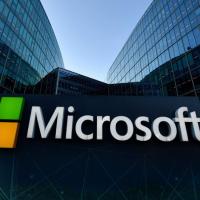 microsoft.jpg