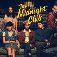 midnight club nosto