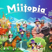 miitopia.jpg