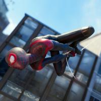 miles morales.jpg