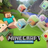 minecraft education edition.jpg