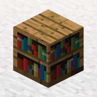 minecraft mojang nft.jpg
