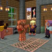 minecraft mojang.jpg