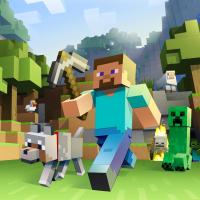 minecraft.jpg