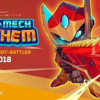 mini-mech_mayhem.jpg
