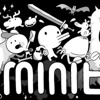 minit logo.jpg