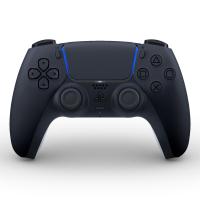 mock up ps5 ohjain musta.jpg
