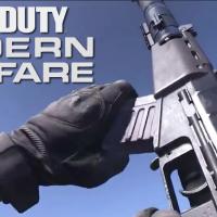 modernwarfare.JPG