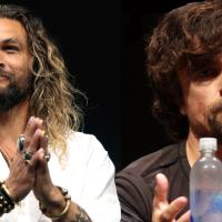 momoa.dinklage.goodbadundead.jpg