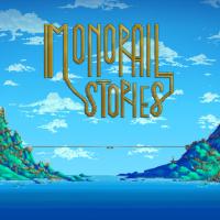 monorail stories.jpg