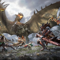monster hunter outlanders.png