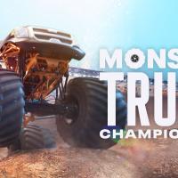 monster-truck-championship-nosto.jpeg