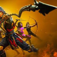 mortal-kombat-11-ultimate.jpg