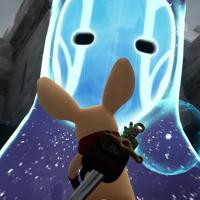 moss book 2.jpg