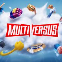 multiversus-001.jpg