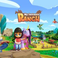 my fantastic ranch header.jpg